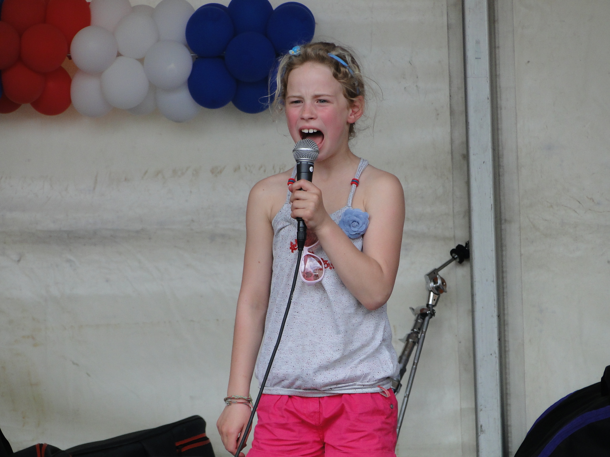 koninginnedag 2012 188.jpg